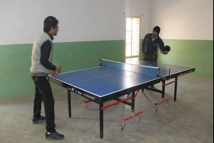 sports